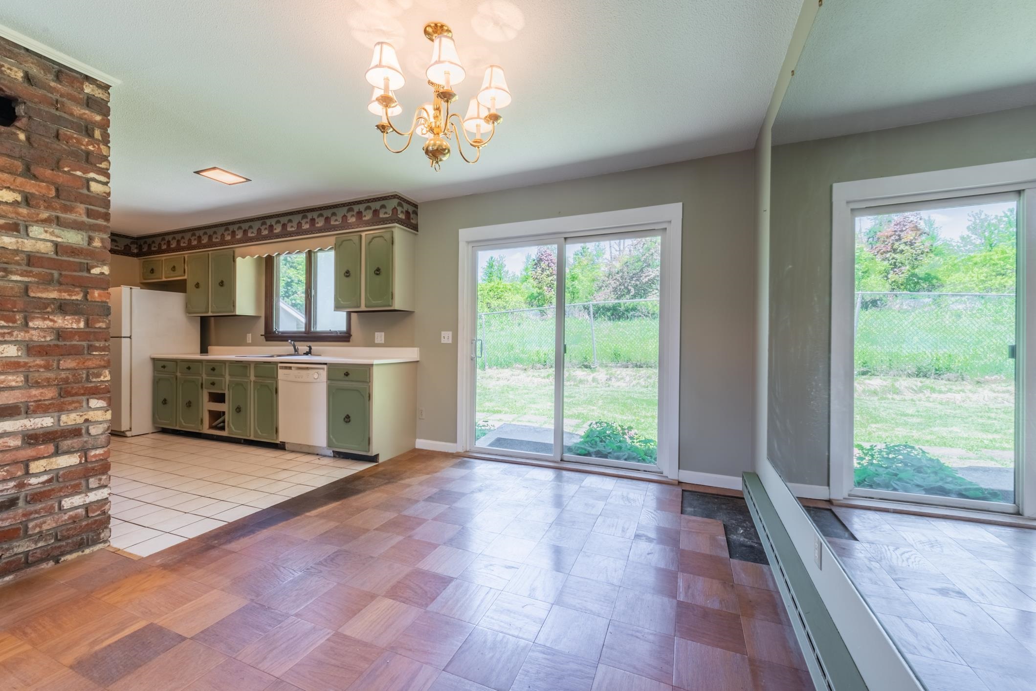 35 Hayes Road New London, NH 03257 - Photo 7 of 26 Gallery Image 7