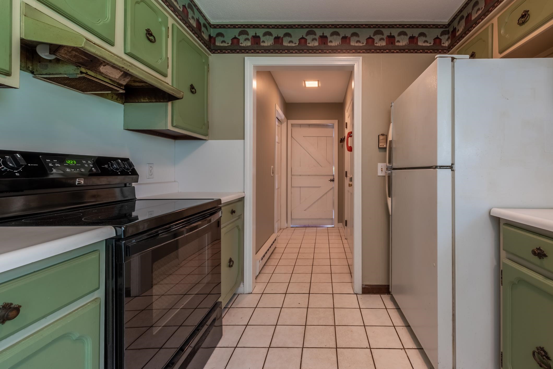35 Hayes Road New London, NH 03257 - Photo 9 of 26 Gallery Image 9