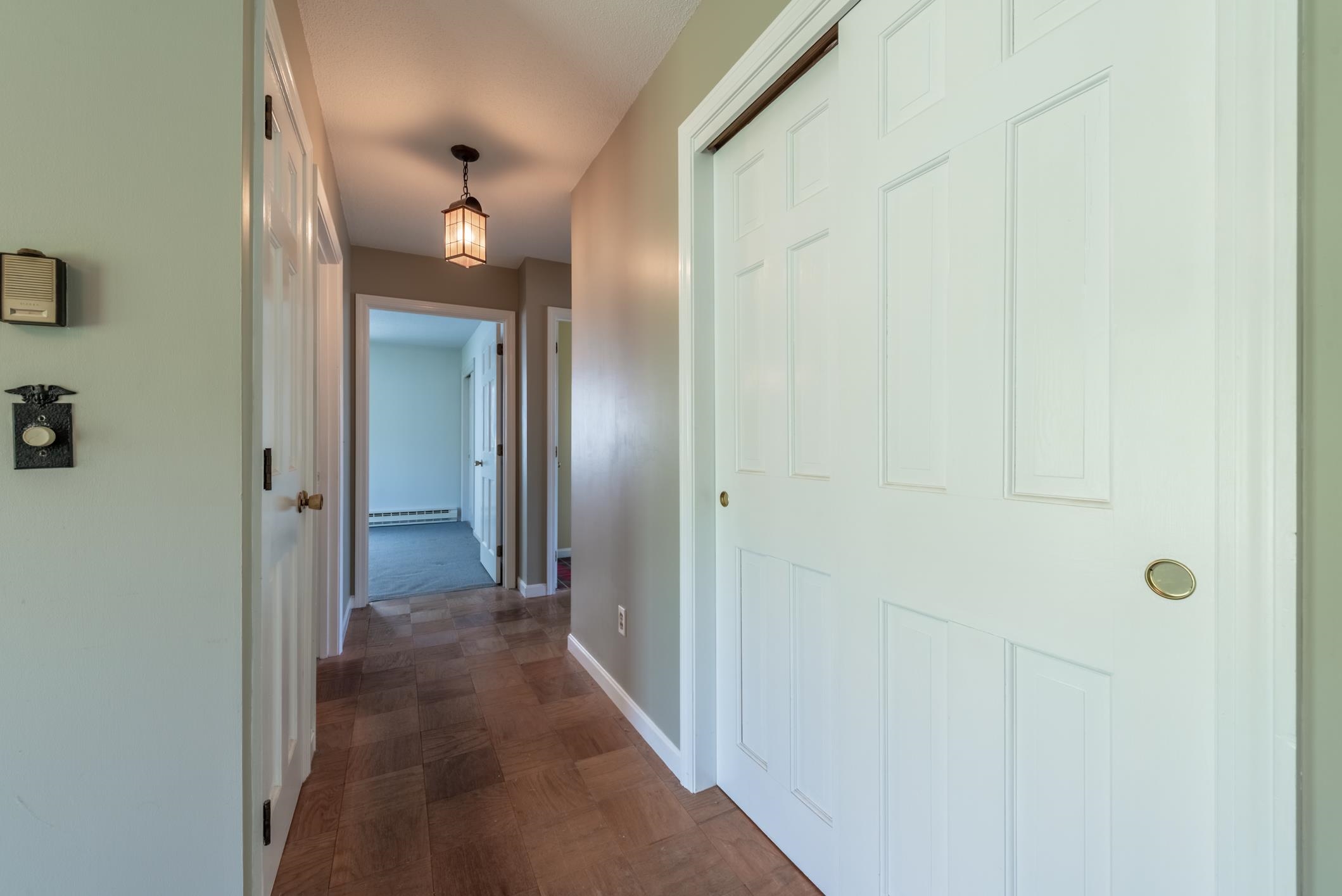 35 Hayes Road New London, NH 03257 - Photo 10 of 26 Gallery Image 10