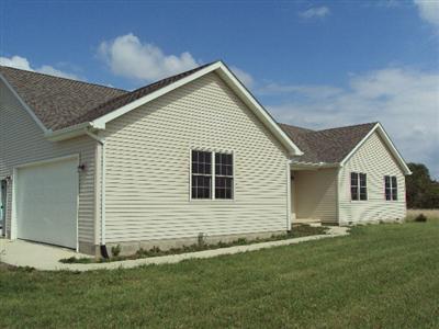 9922 Wolfe Road New Vienna, OH 45159 - Photo 1 of 1 Gallery Image 1