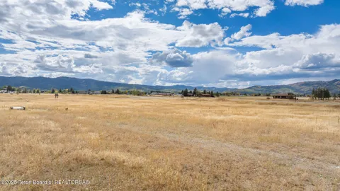 $750,000 | Lot 6-ab South Highway 33, Victor, ID 83455