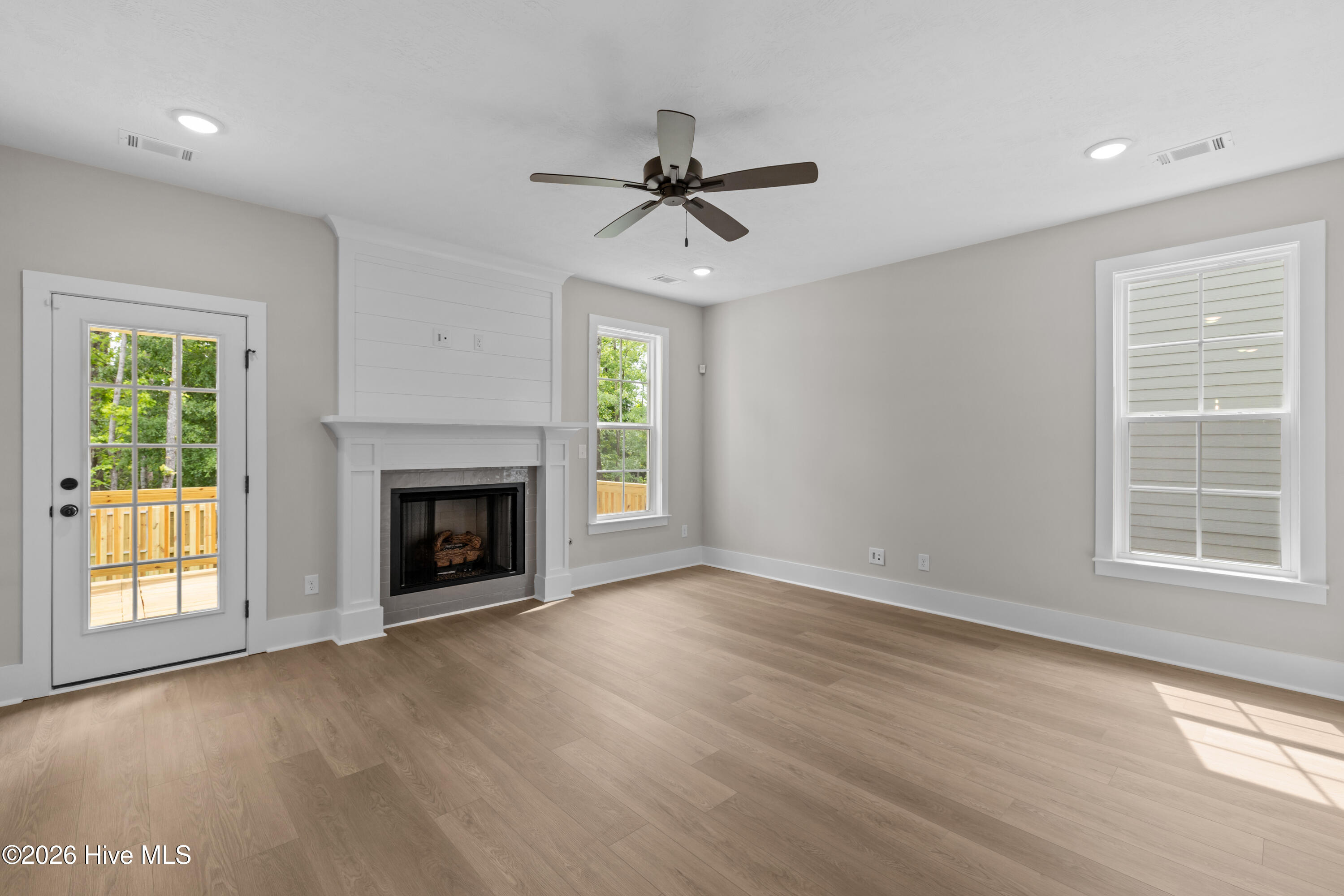 689 Ronaldsay Road Grovetown, GA 30813 - Photo 8 of 42 498A5676