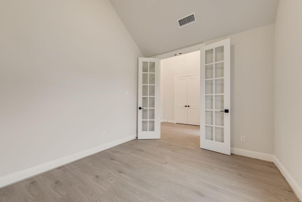 1116 Monterra Way Fate, TX 75087 - Photo 24 of 40