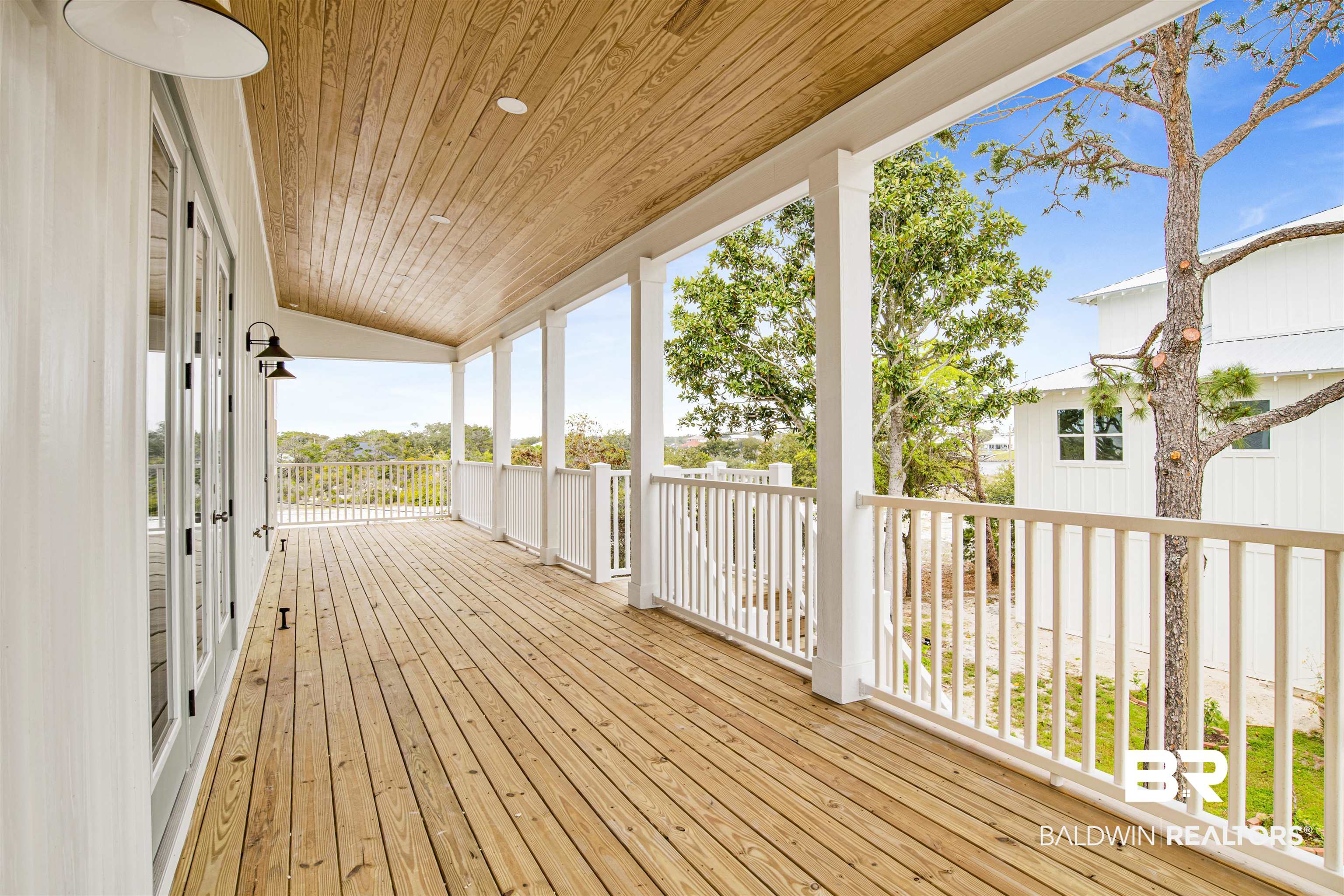 13942 River Road Pensacola, FL 32507 - Photo 23 of 43