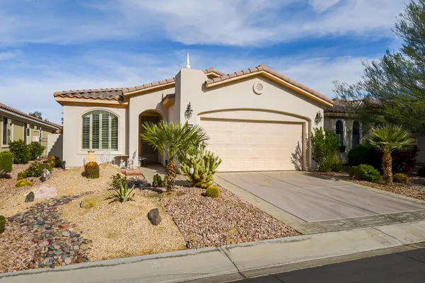 $4,200 | 80538 Avenida Camarillo, Indio, CA 92203