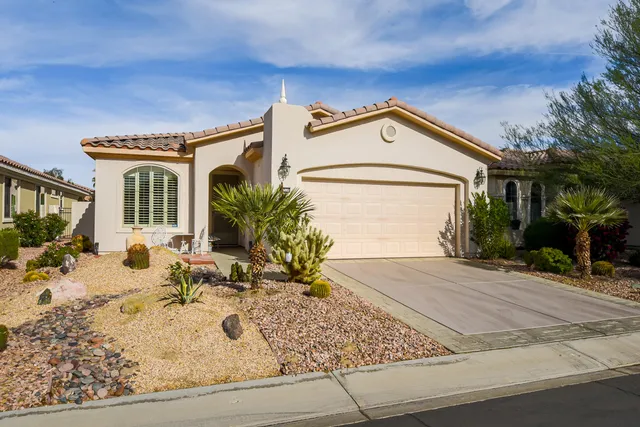 $4,200 | 80538 Avenida Camarillo, Indio, CA 92203