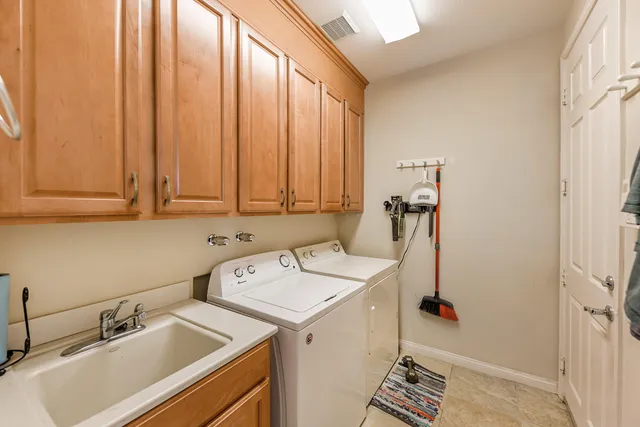 $4,200 | 80538 Avenida Camarillo, Indio, CA 92203