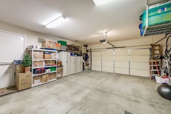 $4,200 | 80538 Avenida Camarillo, Indio, CA 92203