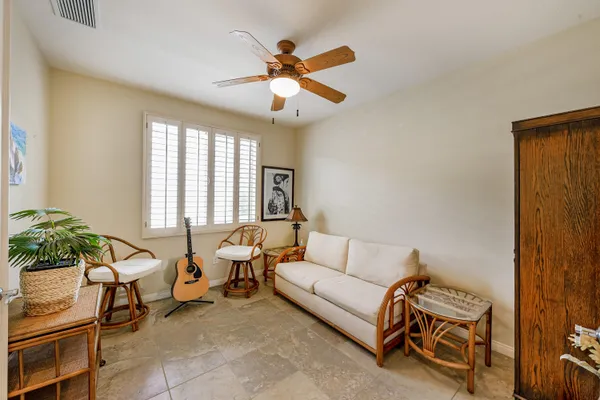 $4,200 | 80538 Avenida Camarillo, Indio, CA 92203