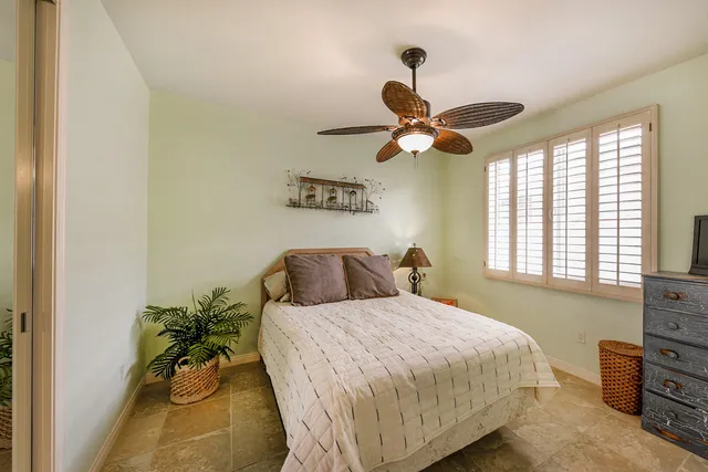 $4,200 | 80538 Avenida Camarillo, Indio, CA 92203