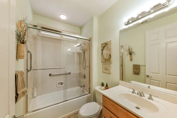 $4,200 | 80538 Avenida Camarillo, Indio, CA 92203