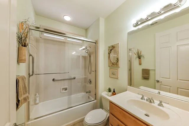 $4,200 | 80538 Avenida Camarillo, Indio, CA 92203