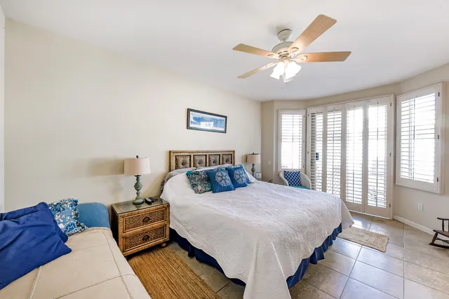 $4,200 | 80538 Avenida Camarillo, Indio, CA 92203