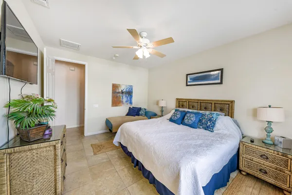 $4,200 | 80538 Avenida Camarillo, Indio, CA 92203