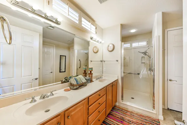 $4,200 | 80538 Avenida Camarillo, Indio, CA 92203