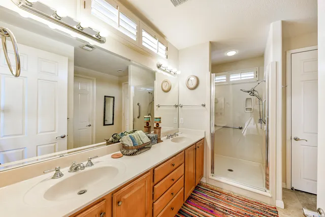 $4,200 | 80538 Avenida Camarillo, Indio, CA 92203