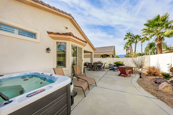 $4,200 | 80538 Avenida Camarillo, Indio, CA 92203