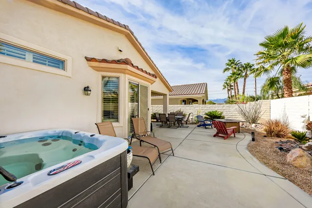 $4,200 | 80538 Avenida Camarillo, Indio, CA 92203