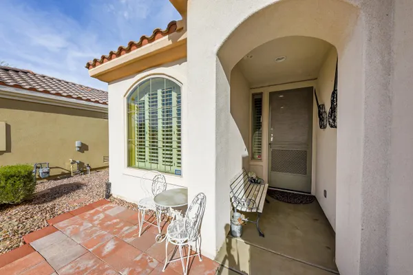 $4,200 | 80538 Avenida Camarillo, Indio, CA 92203