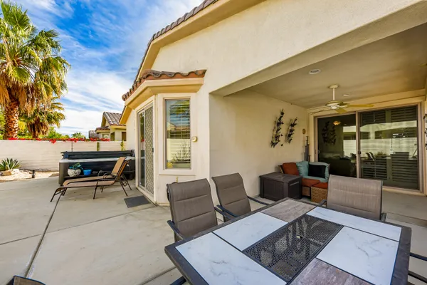 $4,200 | 80538 Avenida Camarillo, Indio, CA 92203