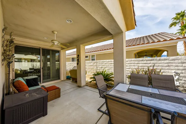 $4,200 | 80538 Avenida Camarillo, Indio, CA 92203