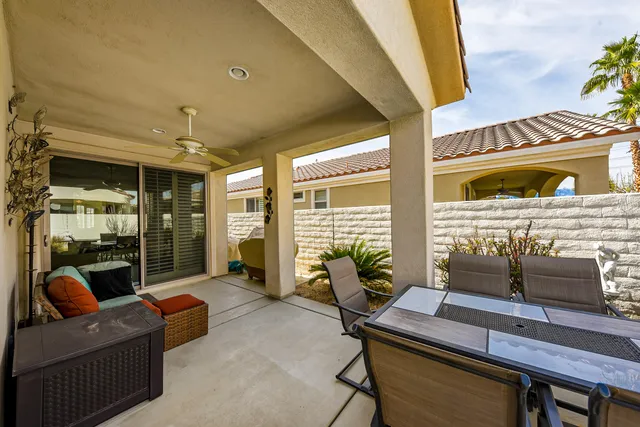 $4,200 | 80538 Avenida Camarillo, Indio, CA 92203