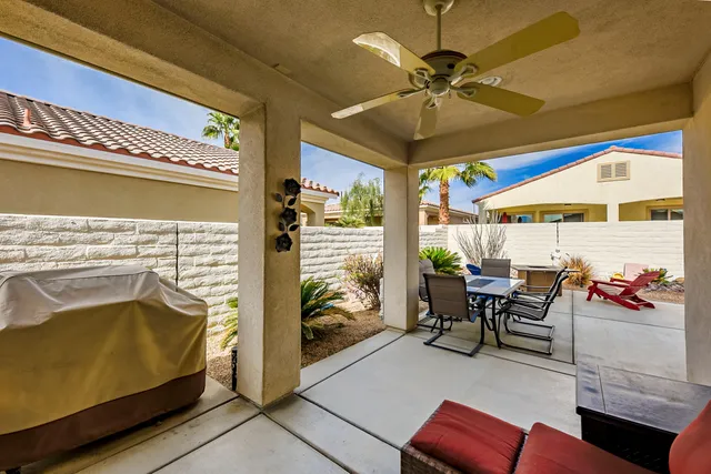 $4,200 | 80538 Avenida Camarillo, Indio, CA 92203