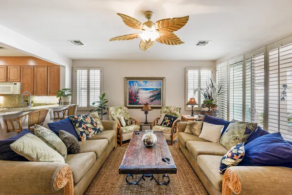 $4,200 | 80538 Avenida Camarillo, Indio, CA 92203