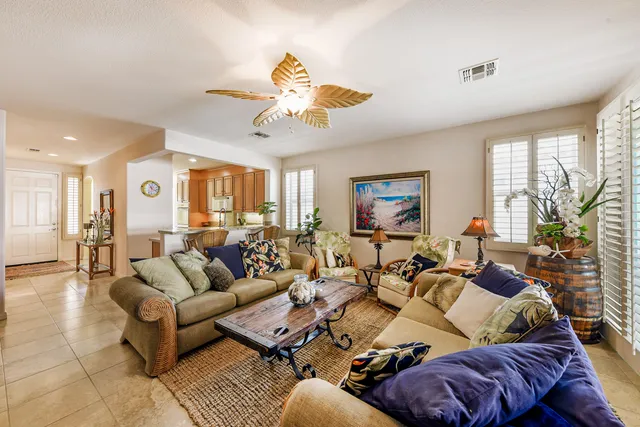 $4,200 | 80538 Avenida Camarillo, Indio, CA 92203