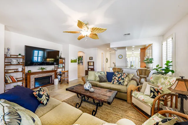 $4,200 | 80538 Avenida Camarillo, Indio, CA 92203