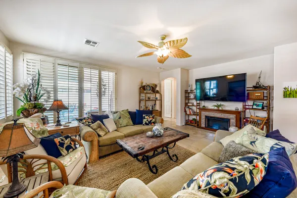 $4,200 | 80538 Avenida Camarillo, Indio, CA 92203