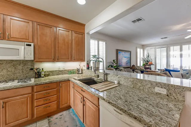 $4,200 | 80538 Avenida Camarillo, Indio, CA 92203