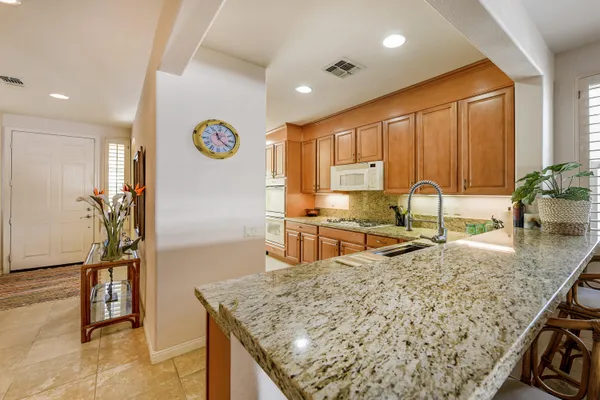 $4,200 | 80538 Avenida Camarillo, Indio, CA 92203