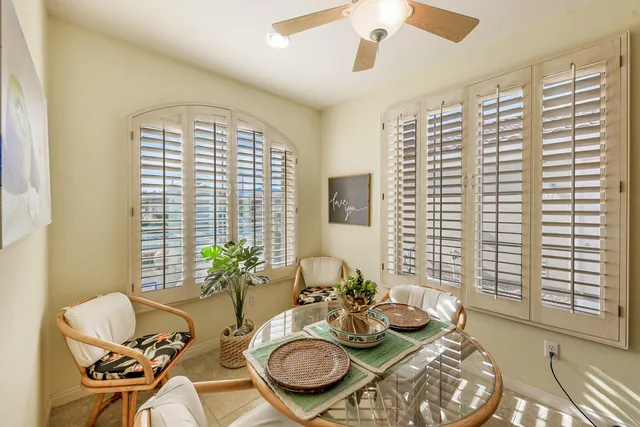 $4,200 | 80538 Avenida Camarillo, Indio, CA 92203