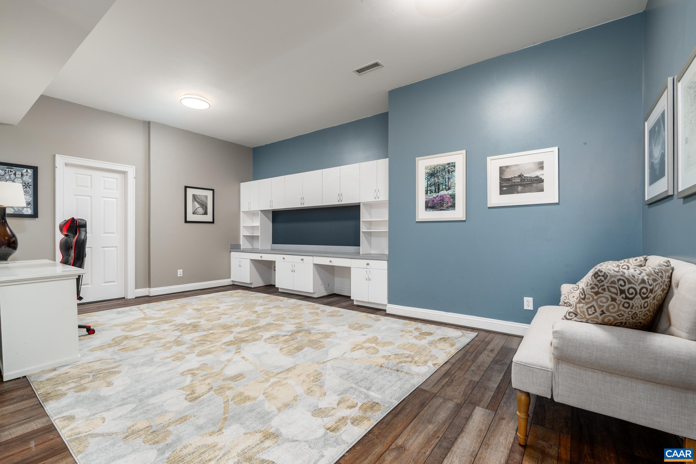 3076 Darby Road Keswick, VA 22947 - Photo 58 of 75