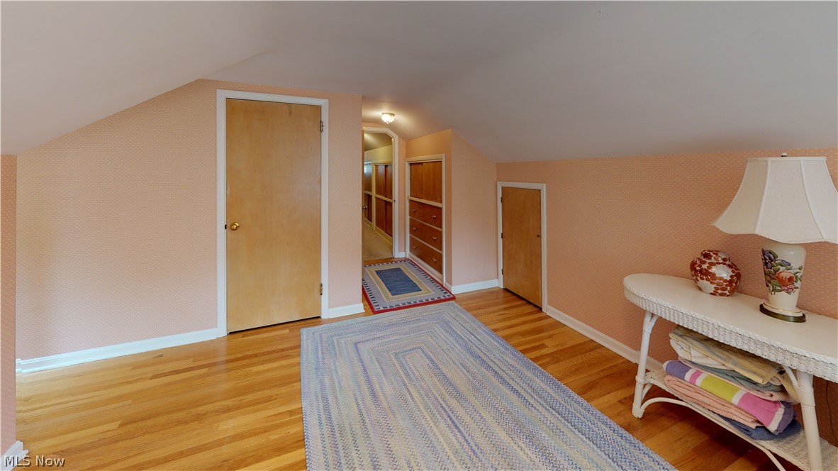 4892 Countryside Road Lyndhurst, OH 44124 - Photo 18 of 24