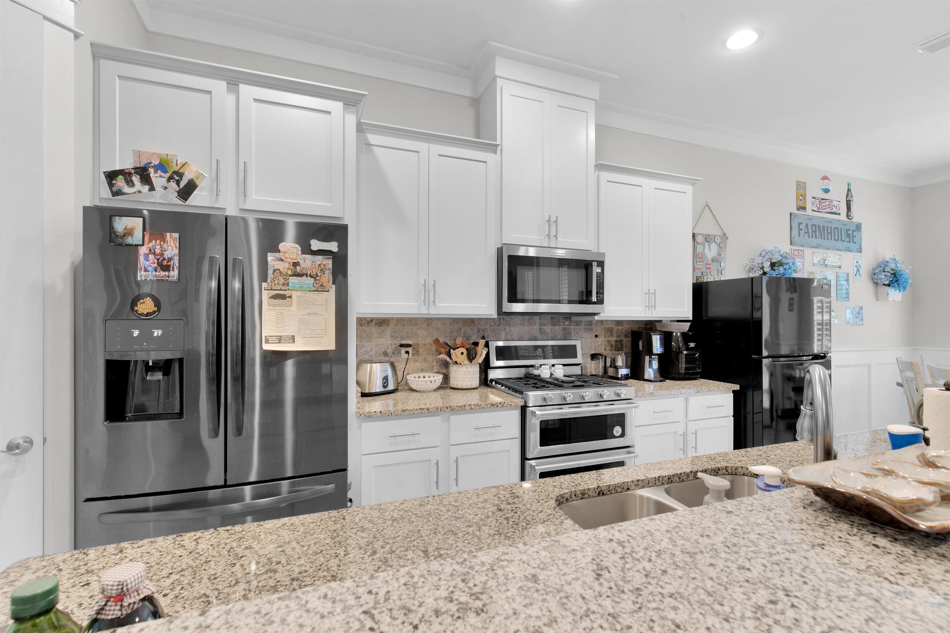 4938 East Cypress Loop Orange Beach, AL 36561 - Photo 4 of 24