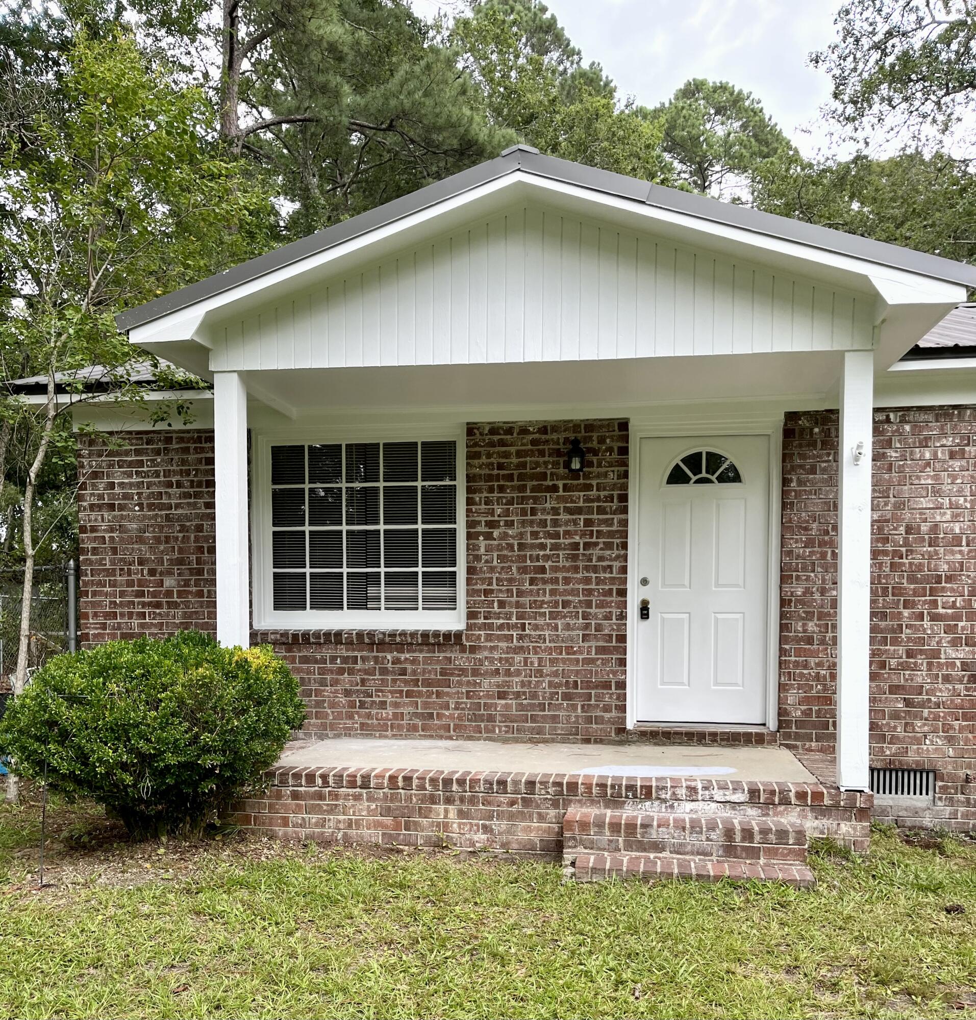 2628 Cypress Pond Road Walterboro, SC 29488 - Photo 5 of 25 rod new pic 15