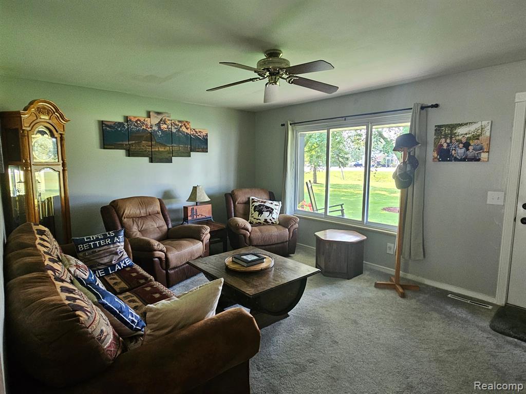 9382 Corunna Road Swartz Creek, MI 48473 - Photo 31 of 48 Gallery Image 31