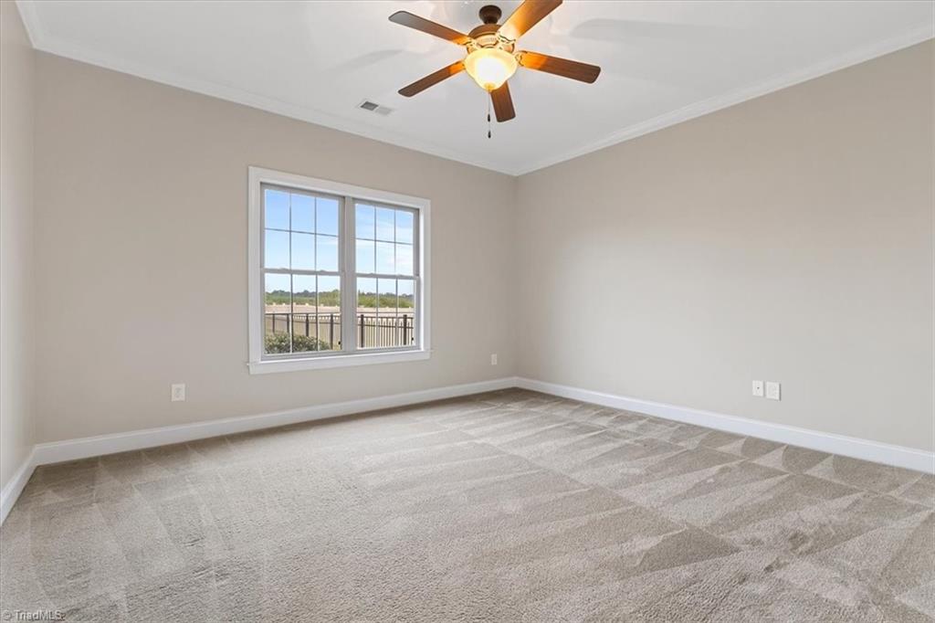 106 Shining Way Trinity, NC 27370 - Photo 35 of 50 Gallery Image 35