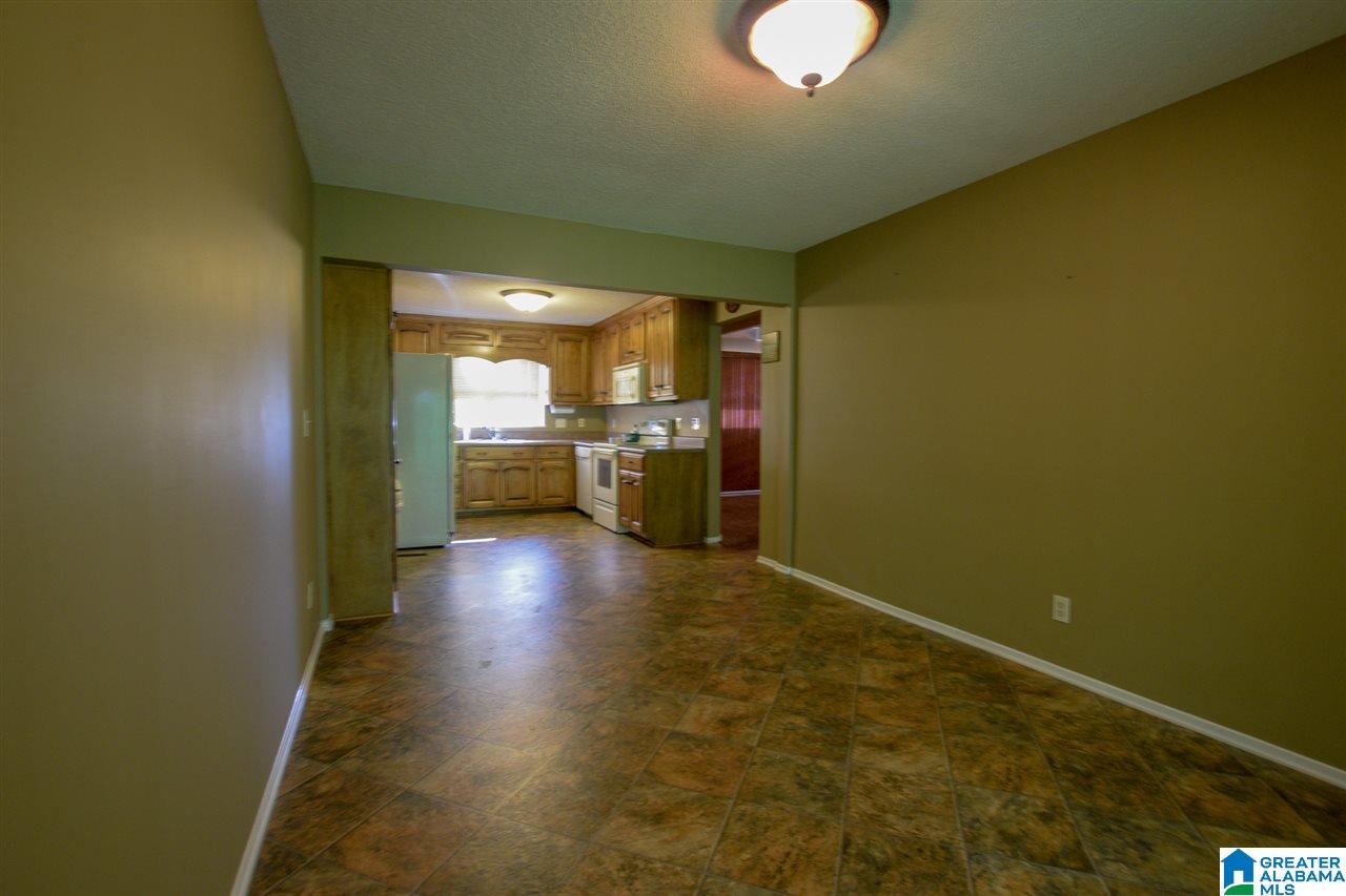 5315 New Found Road Mount Olive, AL 35117 - Photo 21 of 50