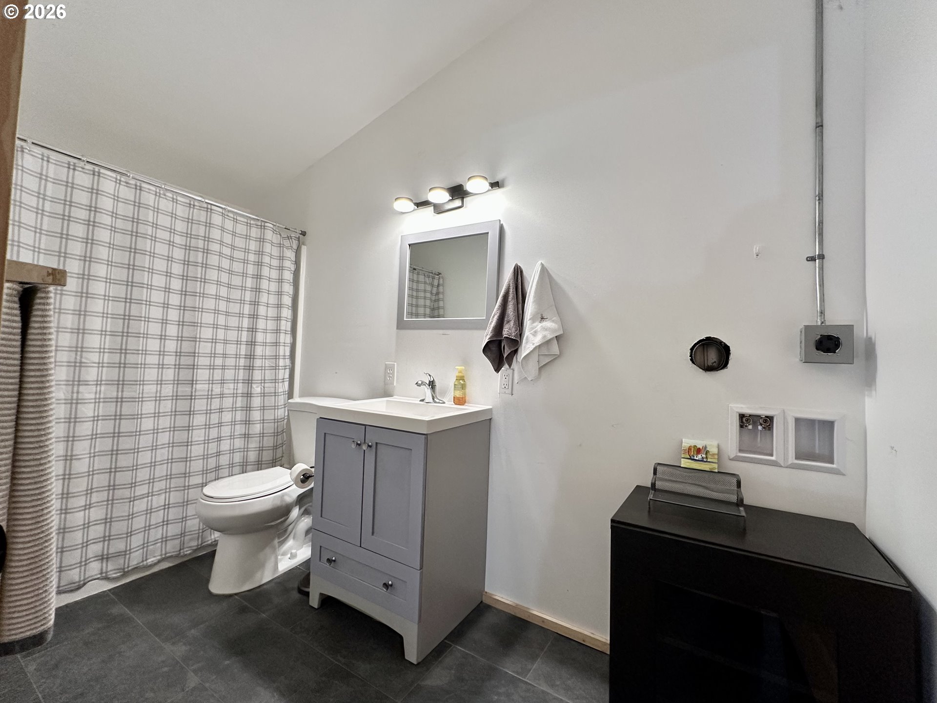 3408 Wayward Wind Road Goldendale, WA 98620 - Photo 41 of 42 Gallery Image 41