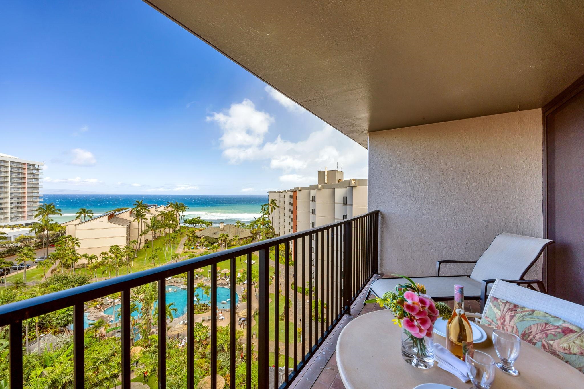 3445 Lower Honoapiilani Road, Unit 925 Lahaina, HI 96761 - Photo 11 of 50 Gallery Image 11