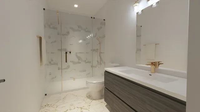 $950,000 | 747 Cambridge Street, Unit 2, Cambridge, MA 02141