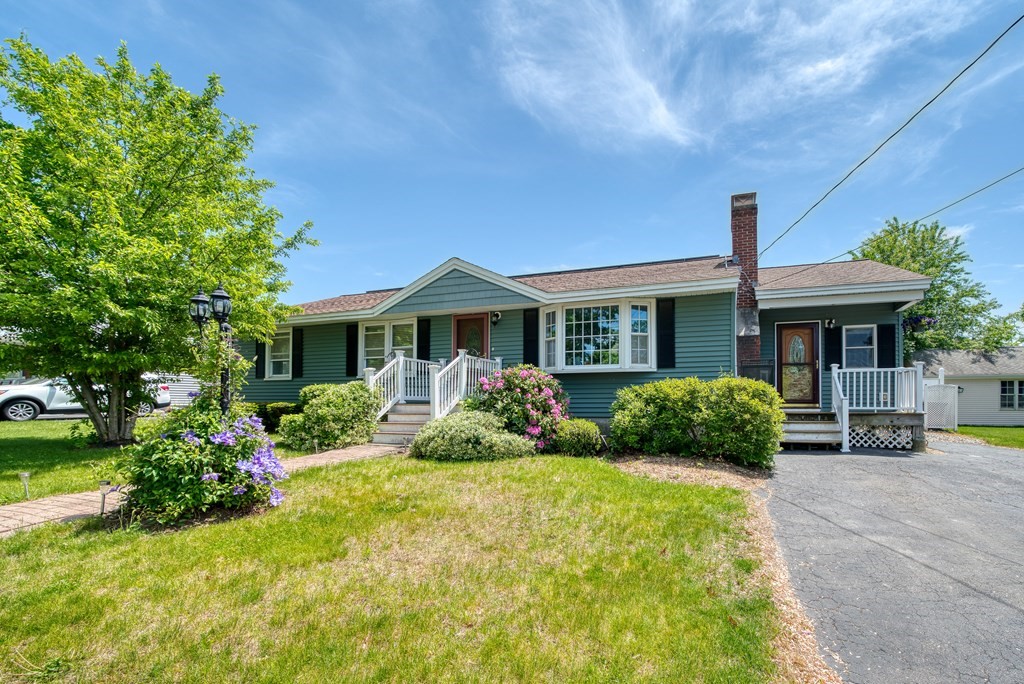 20 Birmingham Road Worcester, MA 01606 - Photo 1 of 22 Gallery Image 1
