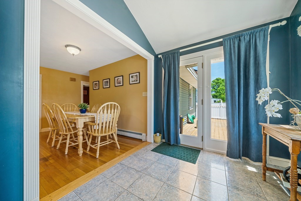 20 Birmingham Road Worcester, MA 01606 - Photo 11 of 22 Gallery Image 11