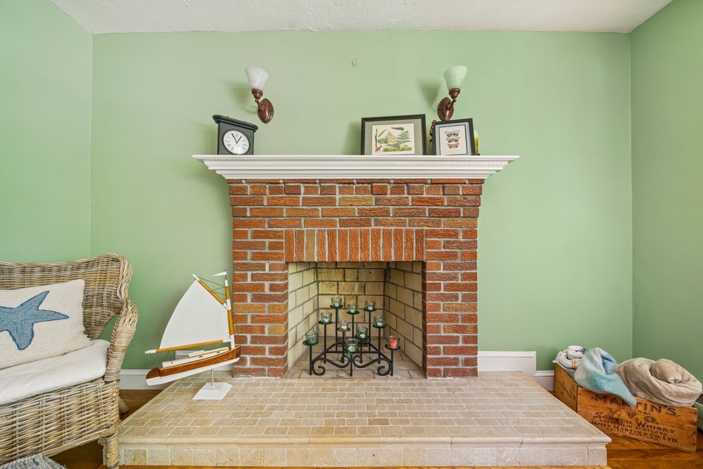 20 Birmingham Road Worcester, MA 01606 - Photo 14 of 22 Gallery Image 14