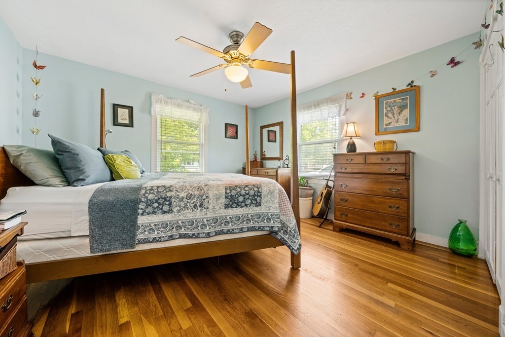20 Birmingham Road Worcester, MA 01606 - Photo 18 of 22 Gallery Image 18
