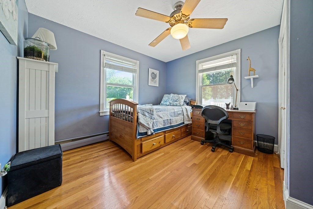 20 Birmingham Road Worcester, MA 01606 - Photo 19 of 22 Gallery Image 19