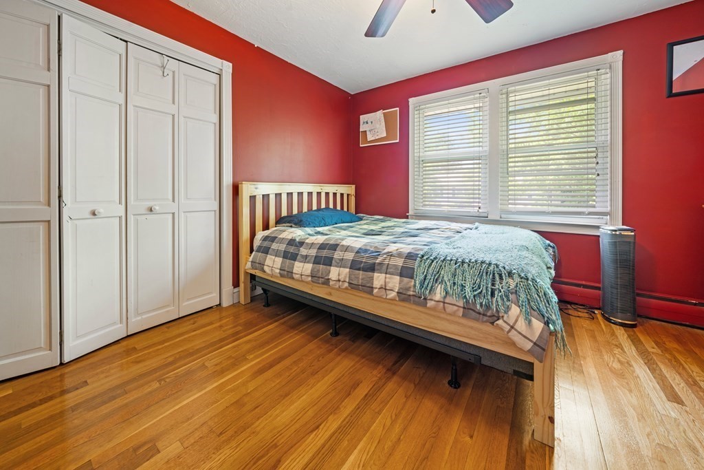 20 Birmingham Road Worcester, MA 01606 - Photo 20 of 22 Gallery Image 20